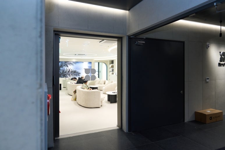 청담수면마취 치과 두려움 때문에 미뤄온 진료라면? 관련 이미지 3