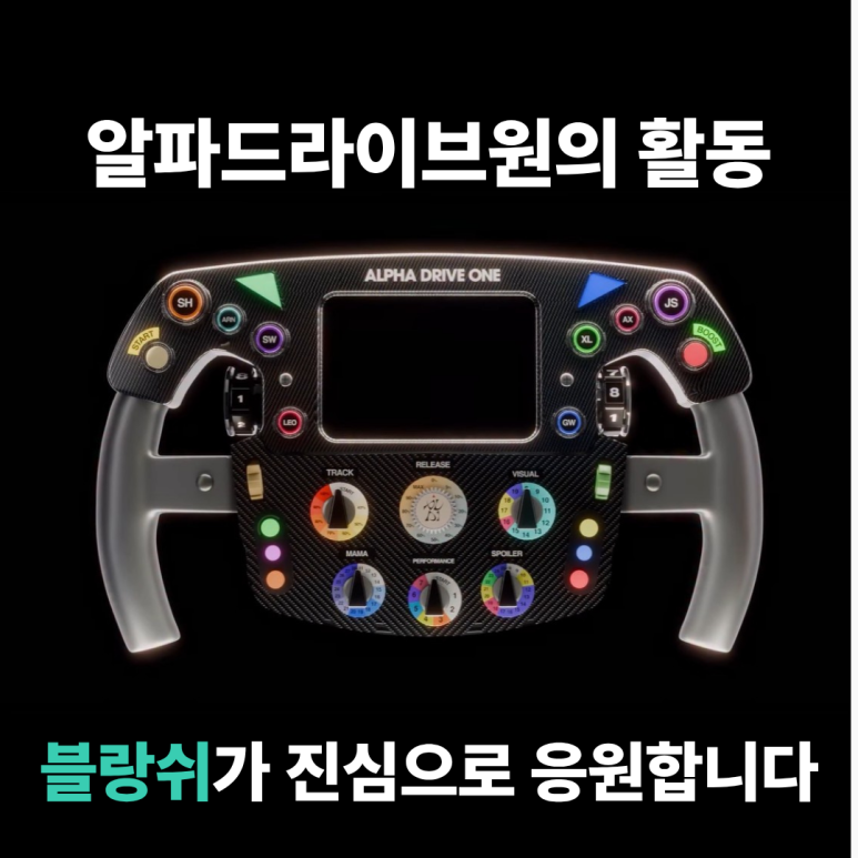 A Dentist’s Analysis of ALPHA DRIVE ONE’s Teeth image 14