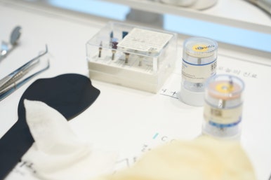 치아미백 시술 효과, 과정만큼 중요한 관리 방법 관련 이미지 15