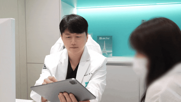 왜소치, 연관검색어에 라미네이트가 뜨는 이유. 관련 이미지 10