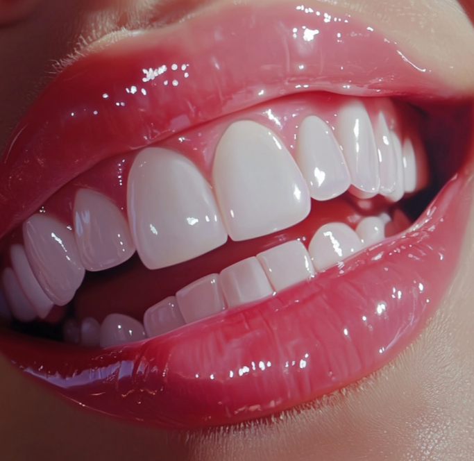 강남역라미네이트? 의사가 말하는 2가지 기준 관련 이미지 3