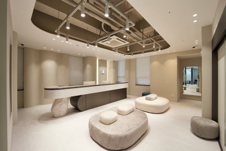 라미네이트부작용을 막는 3가지 비밀 - 대표원장 작성 관련 이미지 8