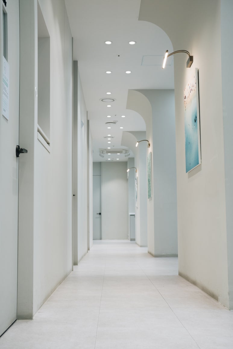 앞니 사이 벌어짐 고민이신가요? 치과의사가 추천하는 자연스러운 해결법 관련 이미지 12