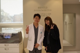 무삭제 라미네이트 vs 블랑쉬, 대표원장이 직접 알려주는 차이점 관련 이미지 23