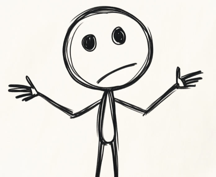 최소삭제라미네이트 1순위로 중요한 이유 관련 이미지 3