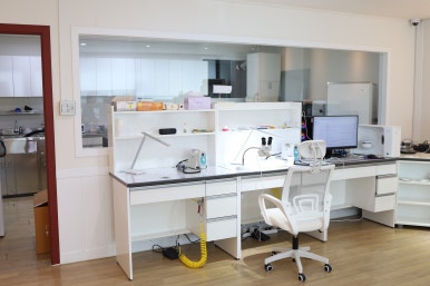 앞니 치료, 블랑쉬치과가 환자분들과 늘 함께 하겠습니다. 관련 이미지 5