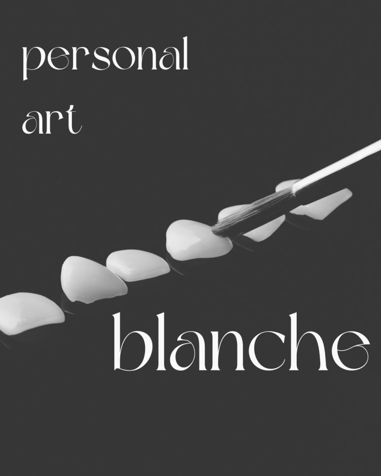 블랑쉬 모든 궁금증 해결해 드립니다 [Q&A] 관련 이미지 7