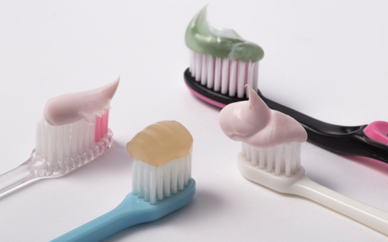 If Your Teeth Feel Sensitive and Your Gums Have Receded | From the Causes of Cervical Abrasion and Gingival Recession to Treatment image 6