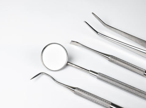 (피나는)잇몸 스케일링 방치하면 위험한 이유 관련 이미지 6