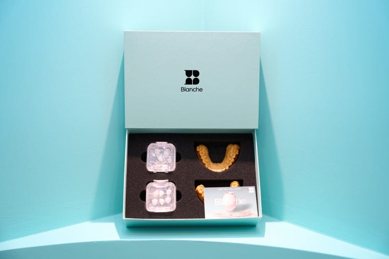 무삭제 라미네이트 부작용, 꼼꼼히 따져봐야할 핵심 관련 이미지 7