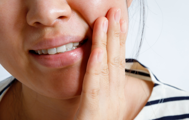Is Orthodontic Treatment Okay in Your 40s or 50s? Is It Too Late? image 2