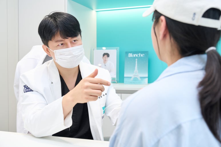 앞니라미네이트? 부작용, 삭제 등 주의사항 정리해드립니다 관련 이미지 9