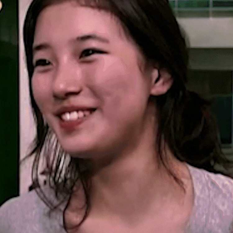 무삭제 라미네이트 부작용에 대한 오해와 진짜 원인 관련 이미지 3