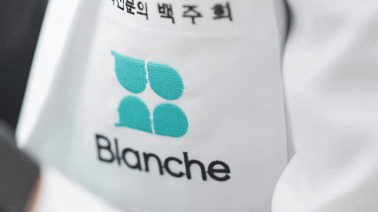 서초교정치과, 20년차 교정 전문의가 모두 대답해드립니다. <의사 작성> 관련 이미지 18