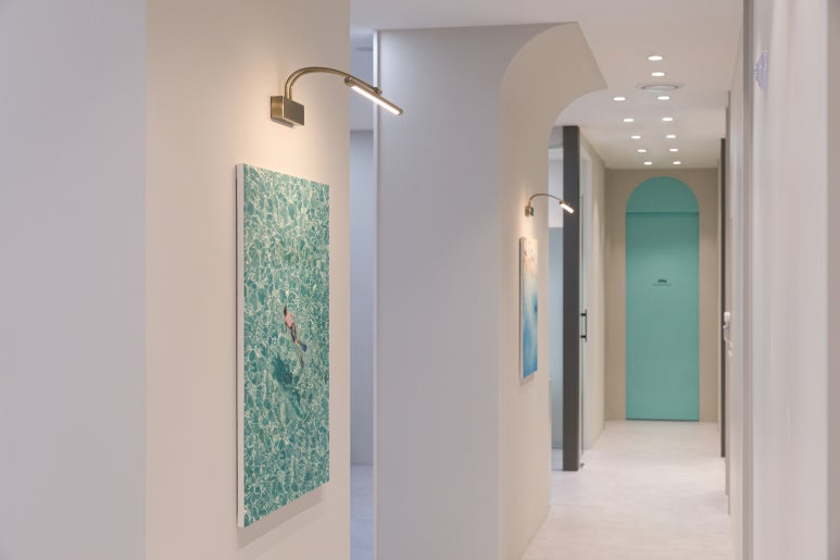 논현역 교정치과? 선택에 실패 없는 법 3가지(치료사례) 관련 이미지 7