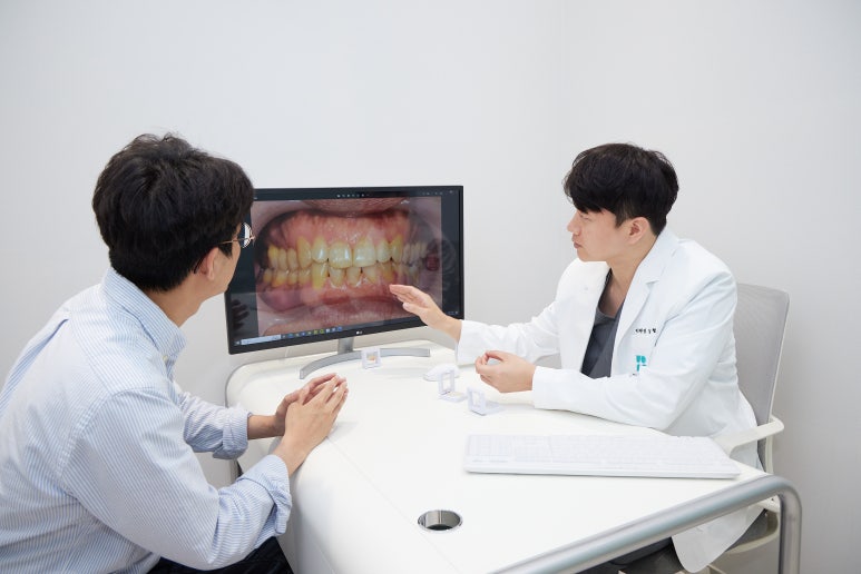 논현역 치과, 과잉진료 안하는 곳 찾는 방법 관련 이미지 6