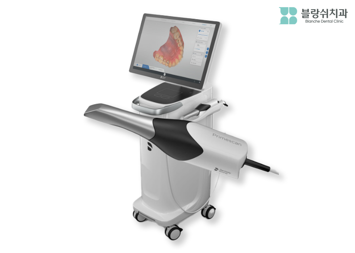 라미네이트 통증 걱정된다면? 가수면으로 편안하게 받으세요 관련 이미지 9