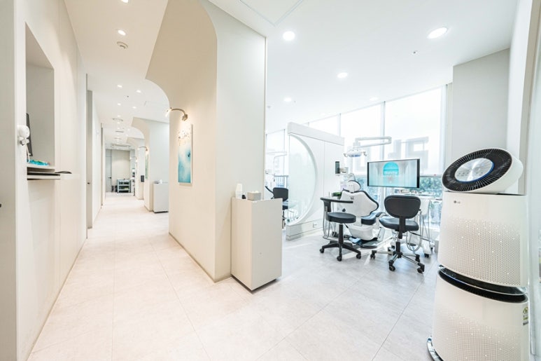 무삭제라미네이트단점, 꼭 확인해야 할 부분들이 있습니다 관련 이미지 7