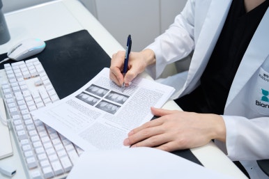 무삭제라미네이트후기, 비밀 폭로합니다 <현직의사 작성> 관련 이미지 6