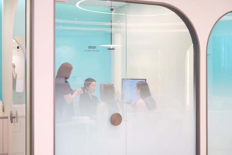 무삭제 라미네이트 부작용에 대한 오해와 진짜 원인 관련 이미지 6