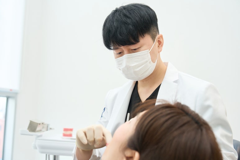 무삭제 라미네이트 부작용, 생각보다 다양했어요 관련 이미지 15