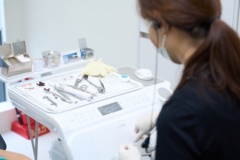 무삭제라미네이트 비용 30만원부터 100만원? 가격대별 차이 관련 이미지 2
