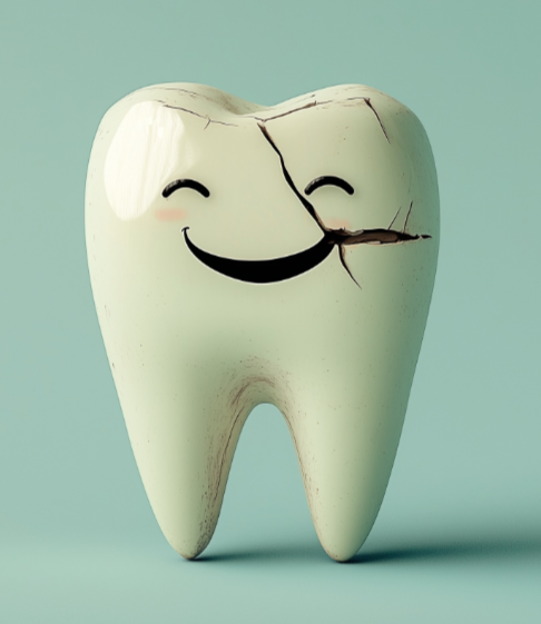 무삭제라미네이트가격? 꼭 알고 선택하세요 관련 이미지 6