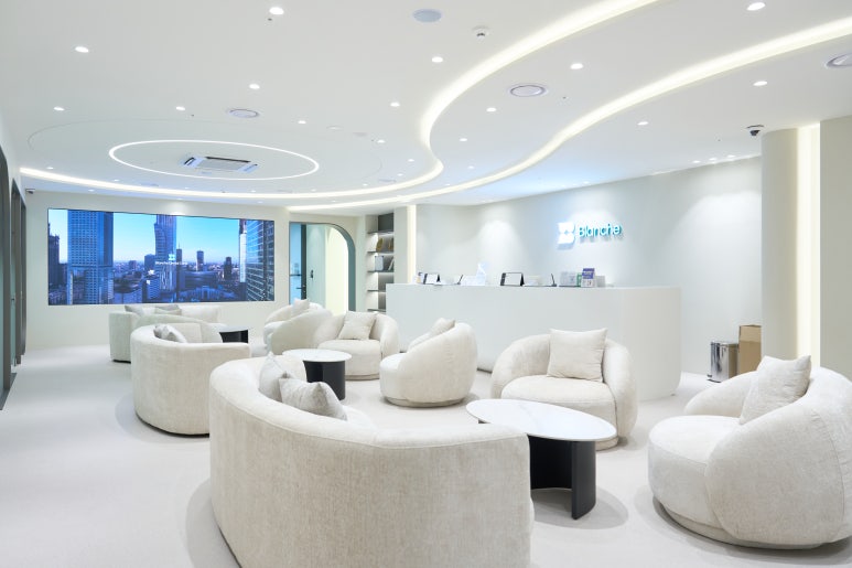 무삭제 라미네이트 추천, 어떤 케이스에 적합할까요? 관련 이미지 10