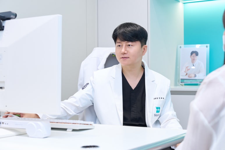 무삭제라미네이트 가격과 핵심 정보를 정리해볼게요 관련 이미지 5