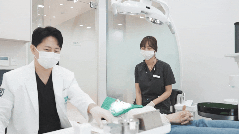 논현라미네이트? 잘하는곳 찾고 싶다면 필독 관련 이미지 1