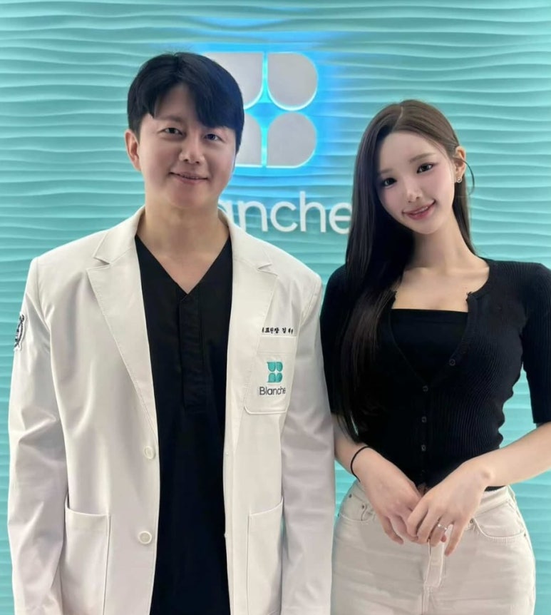 치아 무삭제 라미네이트, 관련 이미지 6