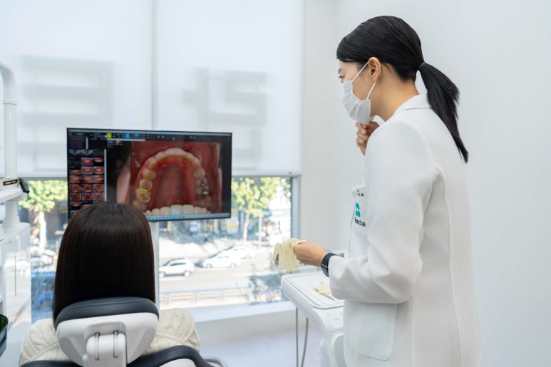 프랑켈장치 어린이교정 시기 놓치면 돌이키기 어렵습니다. 관련 이미지 3