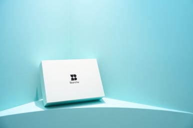 무삭제 라미네이트 부작용? 관련 이미지 13