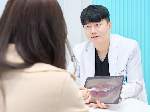 무삭제 라미네이트 vs 블랑쉬, 대표원장이 직접 알려주는 차이점 관련 이미지 14