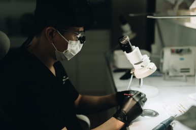 무삭제 라미네이트 부작용 걱정없이 예뻐지려면 꼭 읽어주세요 관련 이미지 5