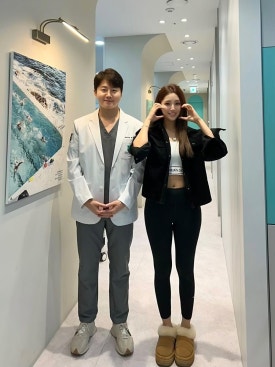 무삭제 라미네이트 vs 블랑쉬, 대표원장이 직접 알려주는 차이점 관련 이미지 25