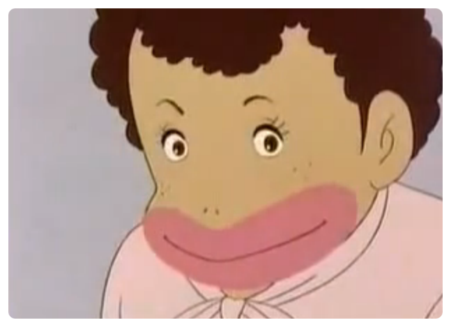 앞니라미네이트 부작용, 어떤 문제들이 생길 수 있을까요? 관련 이미지 6