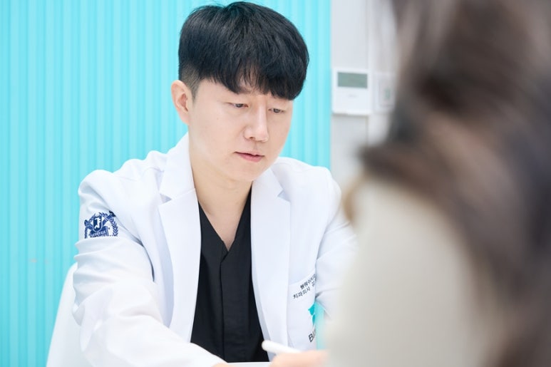 엠도게인, 논현역 치과에서 잇몸 살리는 방법을 말씀드립니다 관련 이미지 2