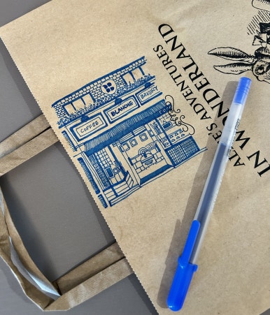 논현치과, 의사가 강조하는 1가지 기준 관련 이미지 4