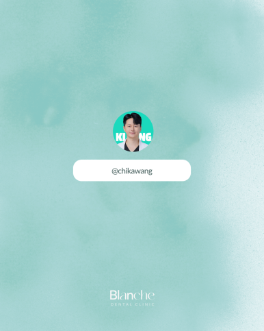 유독 작은 옆니(왜소치), 깎지 않고 예뻐질 수 있을까? 관련 이미지 18