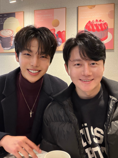 연예인 라미네이트 티 안나고 자연스러운 이유 관련 이미지 3