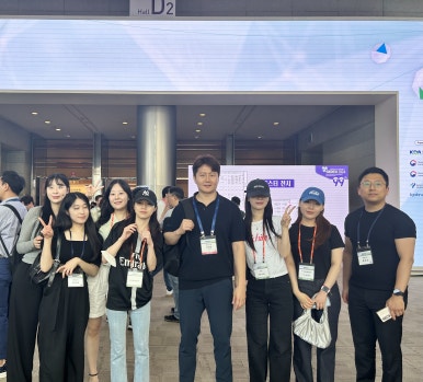 밤낮없이 SNS를 하는 치과의사의 속사정 - 유튜버 치과왕 관련 이미지 12