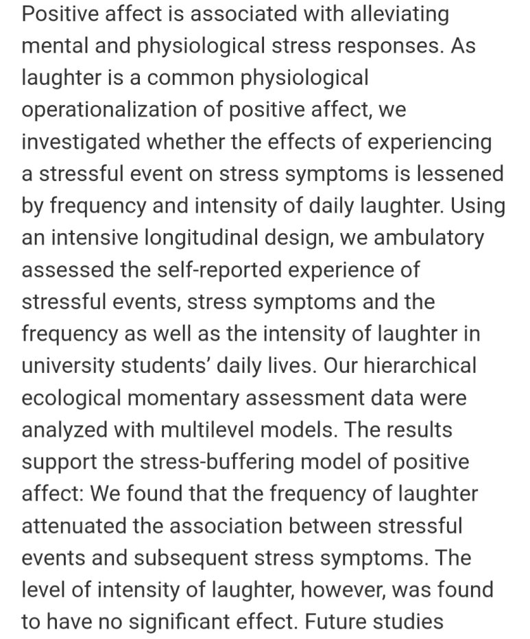 무삭제라미네이트 추천 대상, 블랑쉬는 이런 분들을 위해 만들어졌습니다. 관련 이미지 5