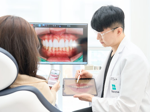 무삭제라미네이트 비용에 관한 숨겨진 진실, 모두 공개합니다. 관련 이미지 23