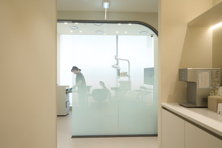 무삭제 라미네이트 가격 비교? 이 글로 정리해드립니다. 관련 이미지 11