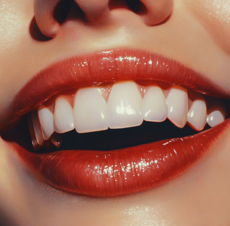 앞니라미네이트비용? 저렴한 곳 찾다 큰코다치는 이유 관련 이미지 4