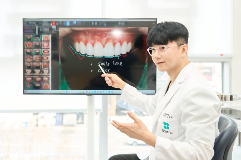 앞니무삭제라미네이트, 정말 잘 알고 계신가요? 관련 이미지 6