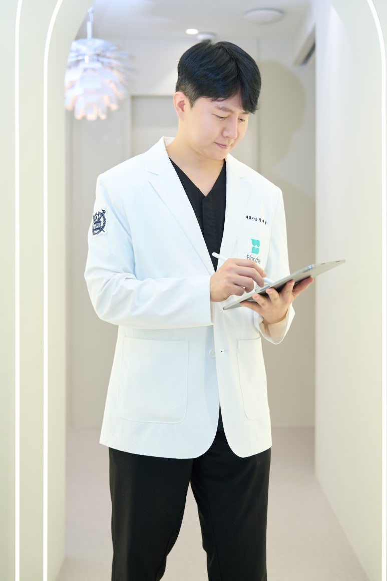 무삭제라미네이트 부작용부터 확인해야 해요 관련 이미지 1