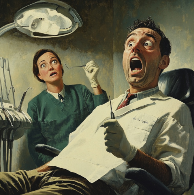 무삭제라미네이트비용, 가격만 봤다면 필독 관련 이미지 6