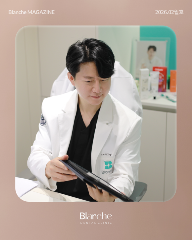 어금니 뺀 자리, 당장 안 아픈데 꼭 임플란트 해야 할까? 관련 이미지 15